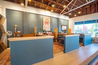 Midtown Tattoo & Piercing photo 7