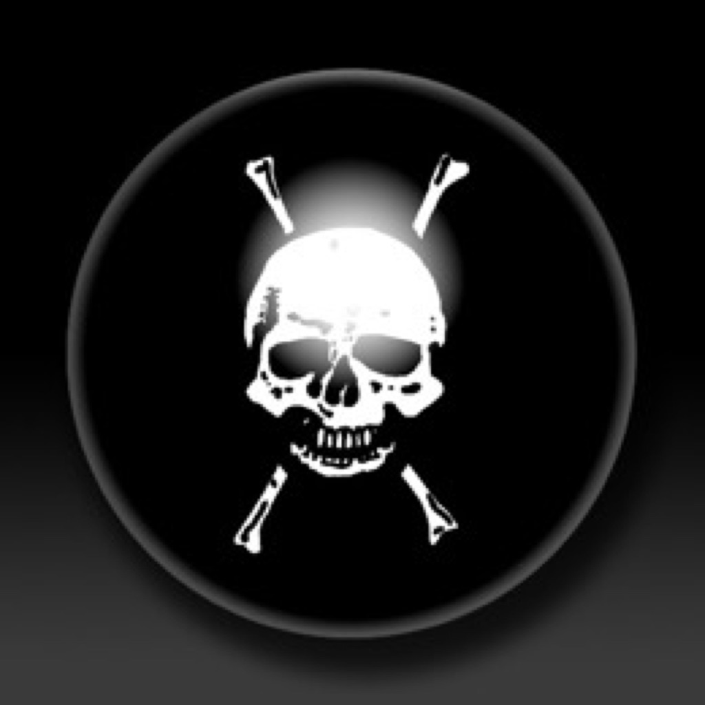 AppleMusic profile picture for @shiny