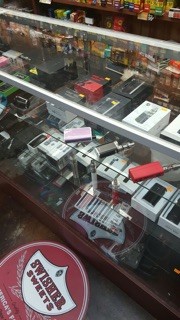 tobacco merchant accounts Tobacco Merchant Account Solutions
