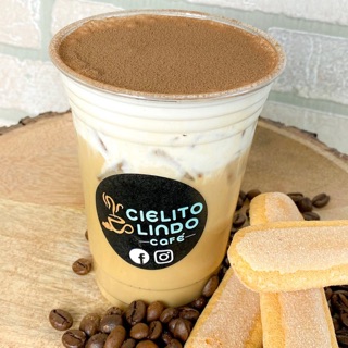 Cielito Lindo Cafe Photos