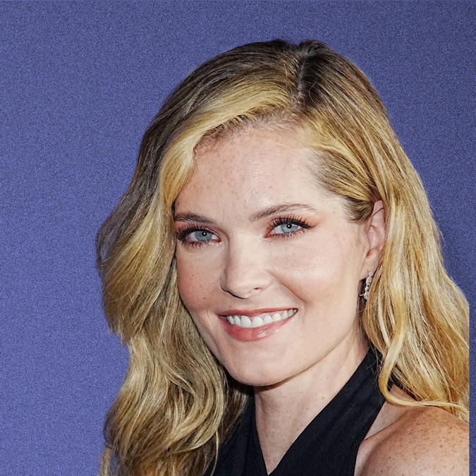 Meghann Fahy Films and Shows Apple TV (ZA)