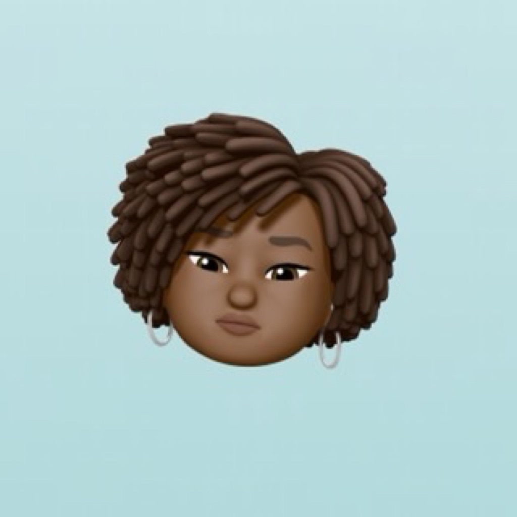 AppleMusic profile picture for @beirut