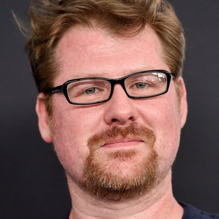Justin Roiland