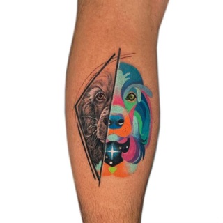 Inked NYC Tattoo Shop photo 9