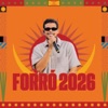 Forró e Piseiro 2026 🍺 Forró 2026 Atualizado BR 🔥