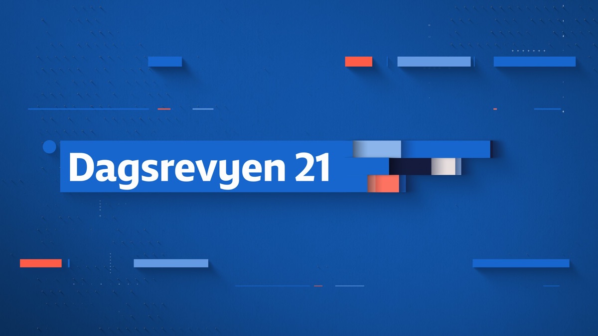‎4. november 2013 – Dagsrevyen 21 (sesong 201 311, episode 1) – Apple ...