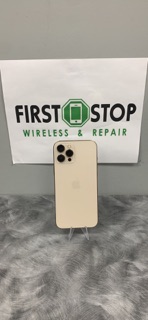 First Stop Wireless & Repair Photos