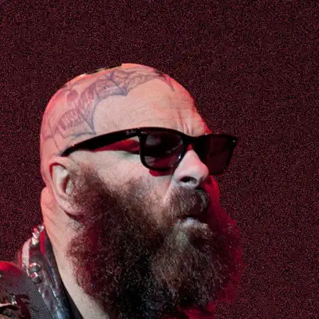 Tim Armstrong