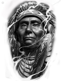 Black Mamba Tattoo Studio
