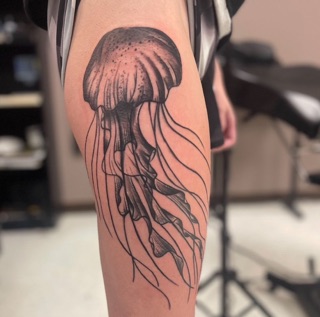 Subliminal Art photo 2