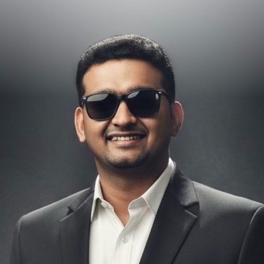 AppleMusic profile picture for @n_vk