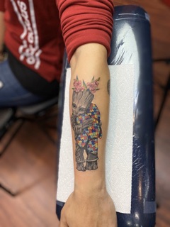 Tzar Line Studios photo 3