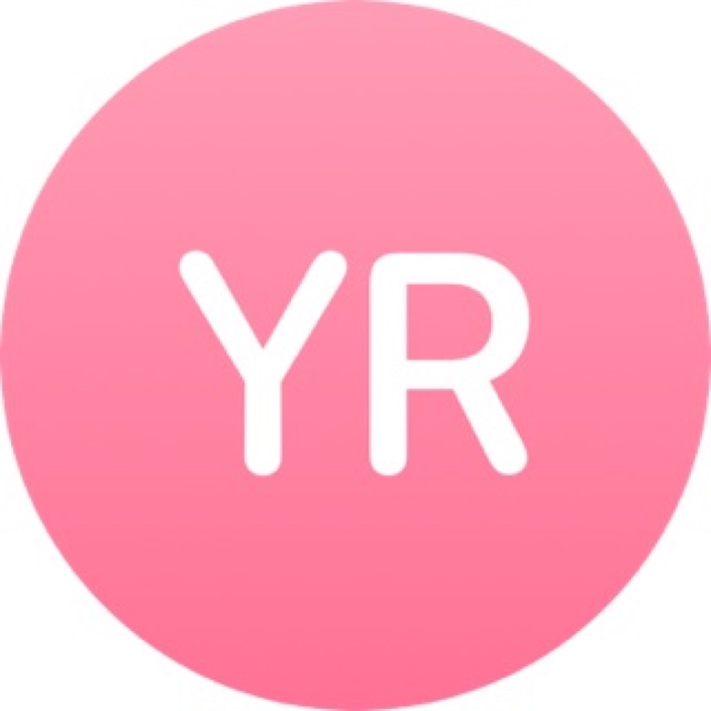 AppleMusic profile picture for @yade