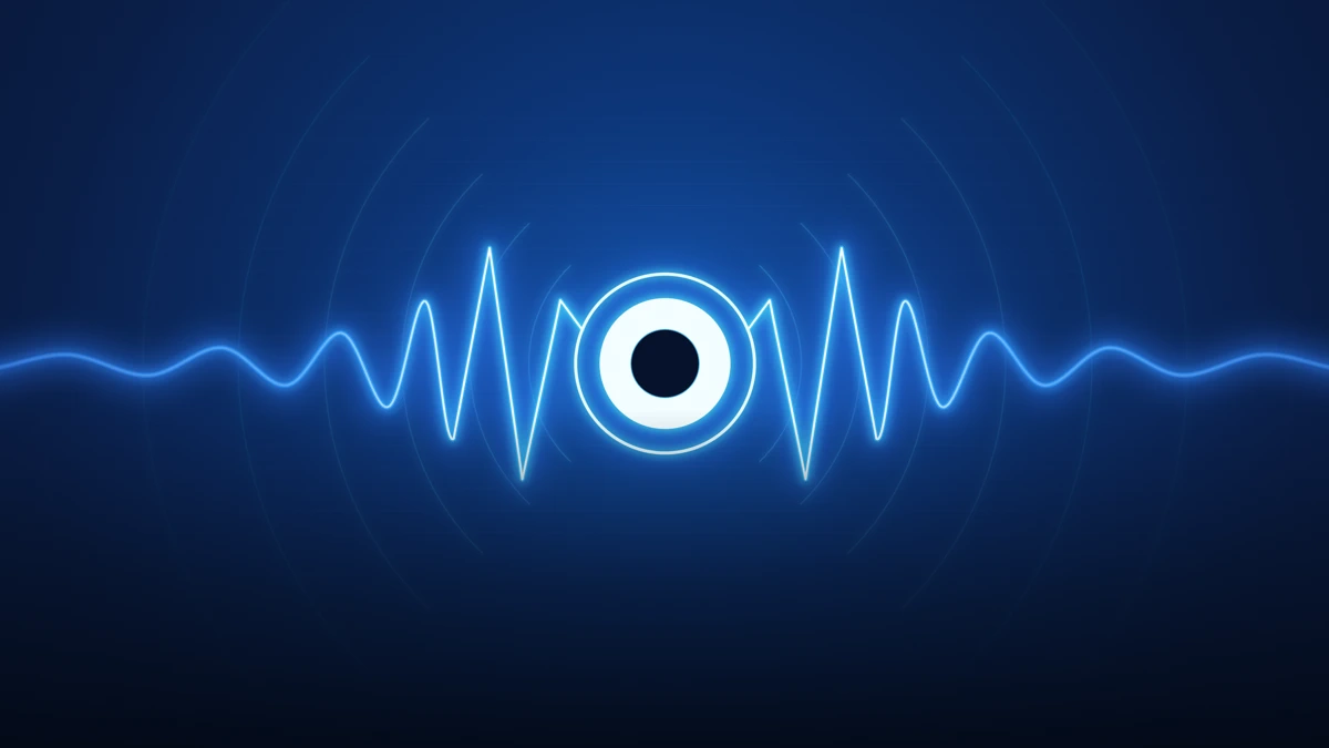 Macdio — Live Radio & Podcasts App Store product page header