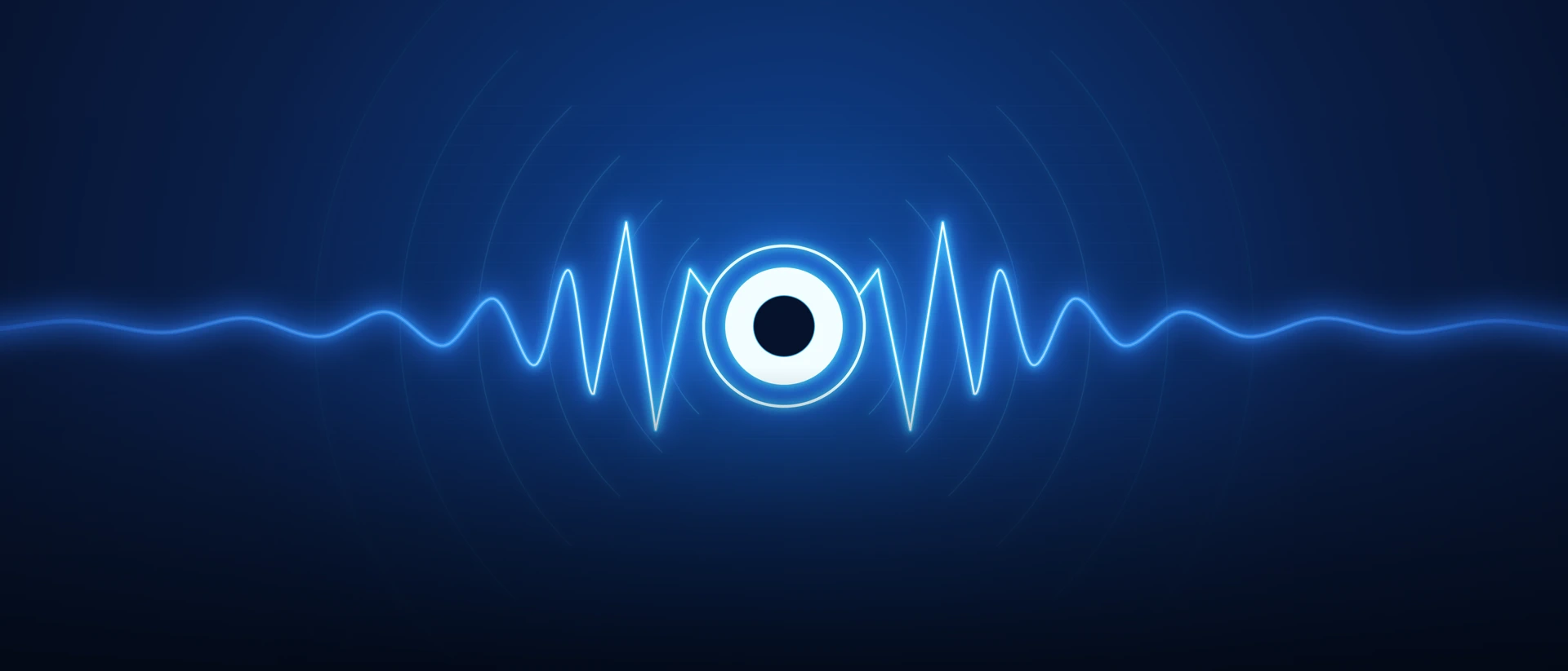 Macdio — Live Radio & Podcasts product page header