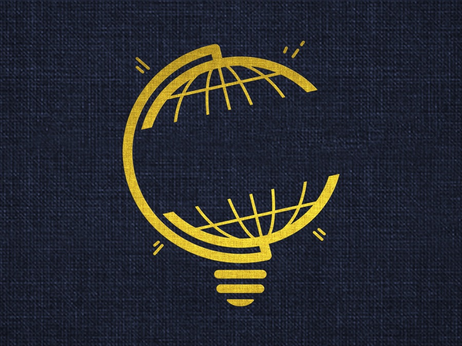 Juice How Electricity Explains The World Apple TV