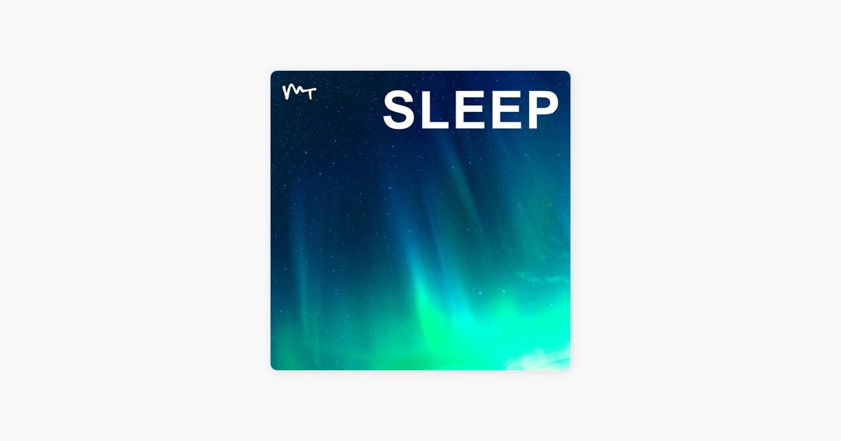 таоsleep Music ёямщ For Deep Sleep Relaxation 432 Hz 528 Hz By Miracle