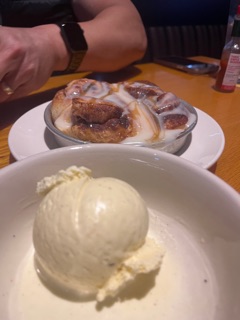 BJ's Restaurant & Brewhouse 8