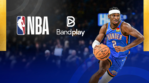 Read more about NBA