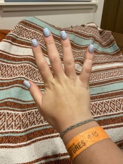 Kathys Nails Photos