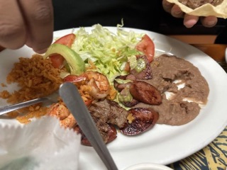 San Miguelito Mexican Restaurant Photos