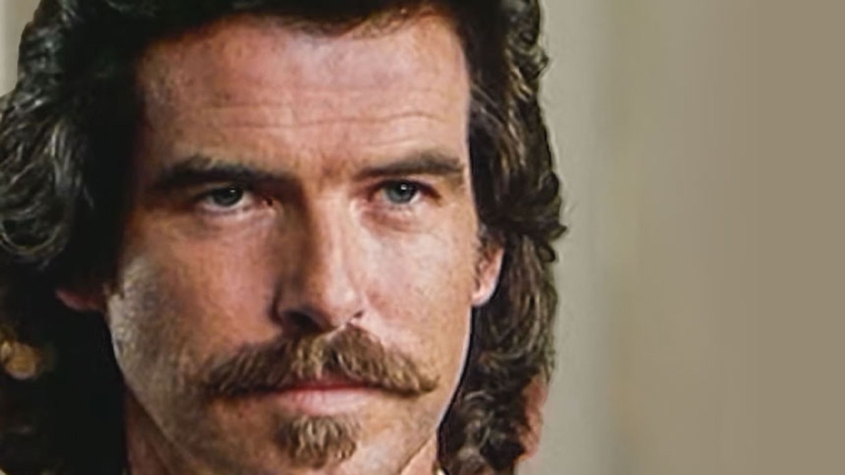 Night Watch Apple TV (CZ)