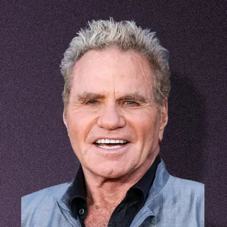 Martin Kove