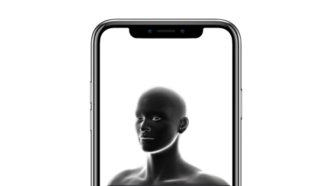 AI Body Scan - Major Update by SWOL | Discussion | AppsHunter