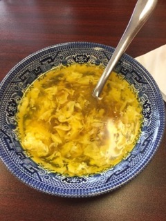Lucky Bamboo Chinese Restaurant in Monroe, OH United States - Apple Maps