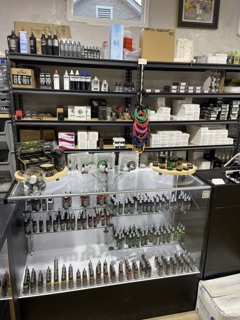 Risen Tattoo Supplies
