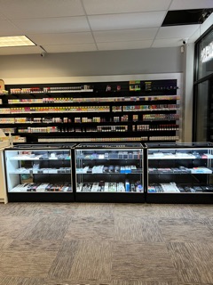 Popular Smoke & Vape in New Albany, IN United States