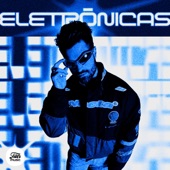 Cover art for Eletrônicas 2026 💥 As Melhores | Eletrônicas Atualizado 2026