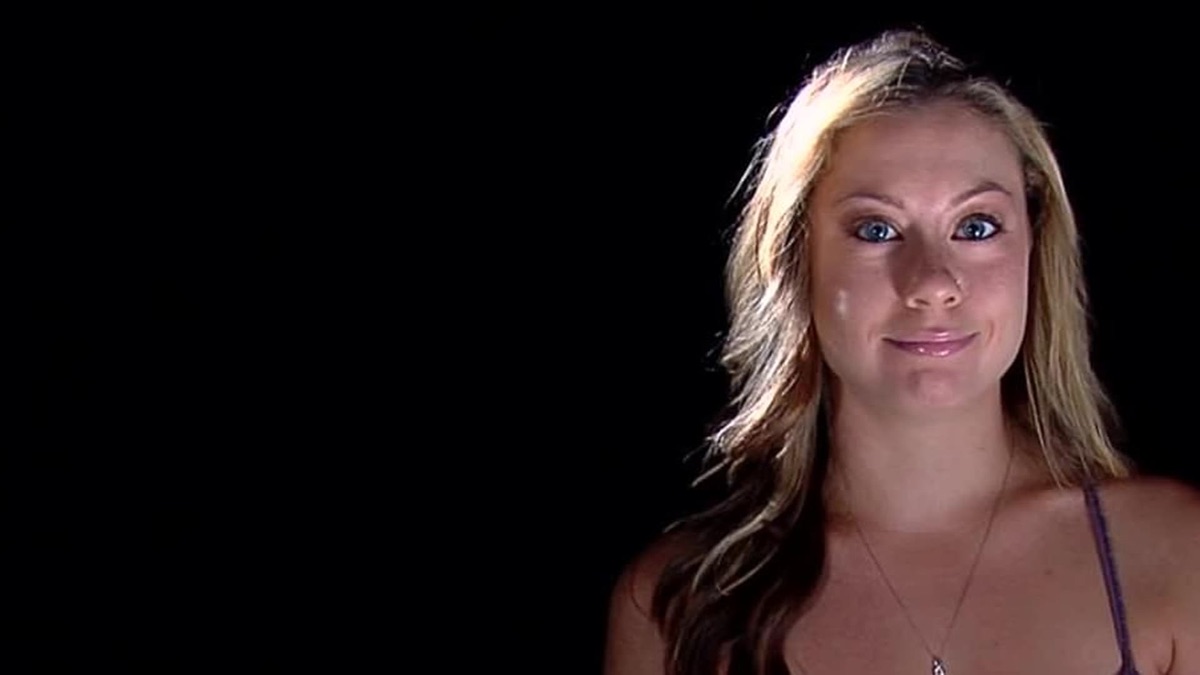 Indie Film Artists The DMV Truth Apple TV