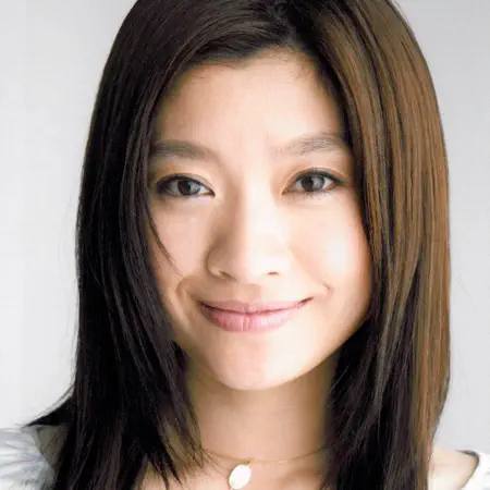 Ryoko Shinohara