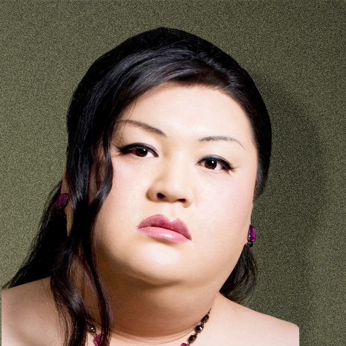 Matsuko Deluxe Movies and Shows - Apple TV