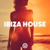 Ibiza House 2026 by Kontor