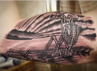 East End Tattoo photo 4