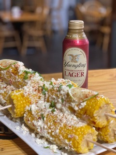 La Novena Mexican Cuisine