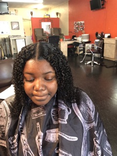 4Ever Fabulous Salon