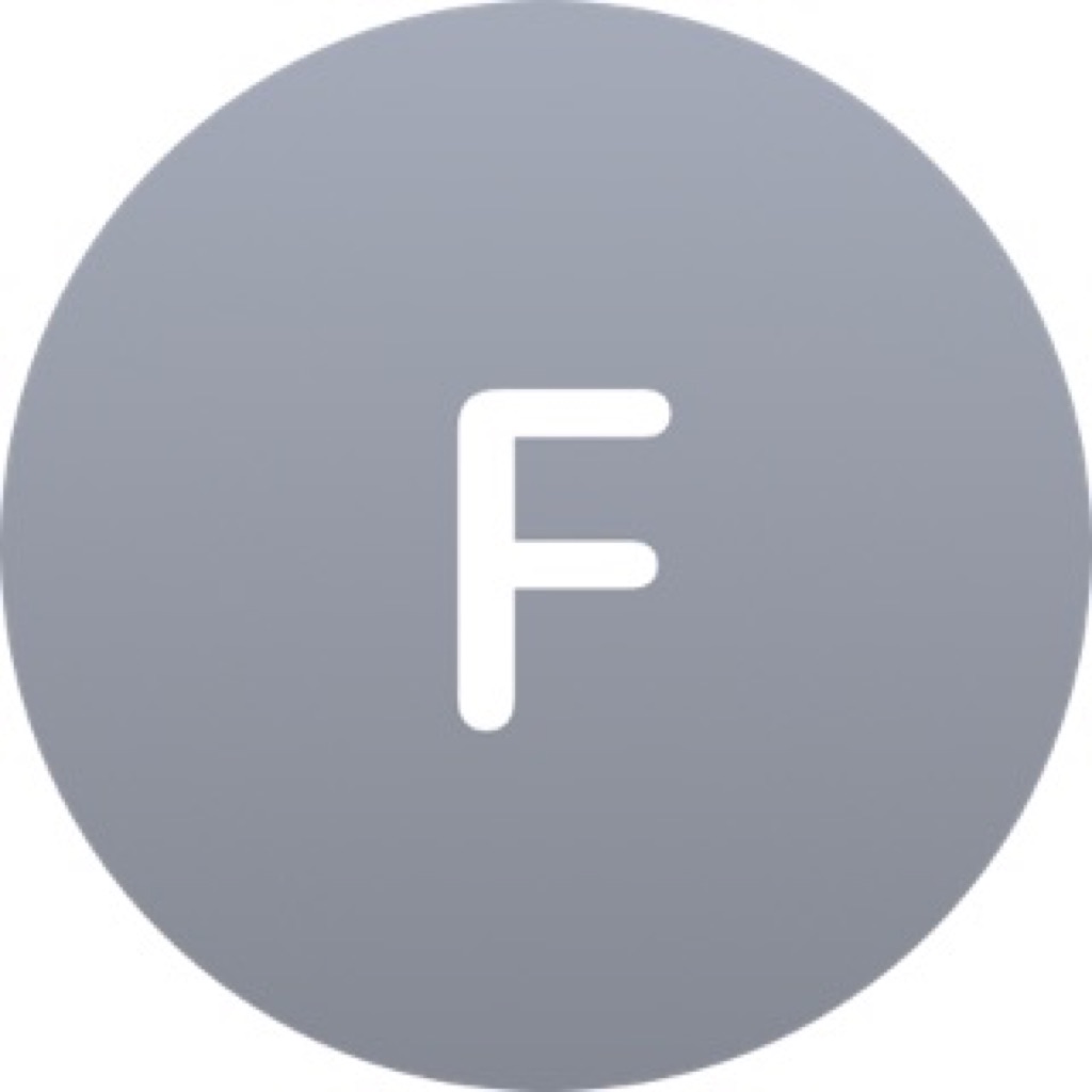 AppleMusic profile picture for @fda