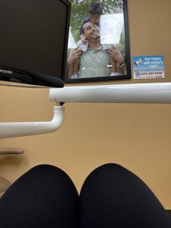 Total Care Dental & Orthodontics 2