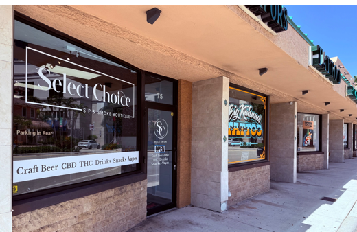 vuse pod flavours Vuse - Pods, Devices, Accessories @ America's No.1 Vape Shop