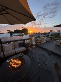 Black Sheep Tattoo photo 6