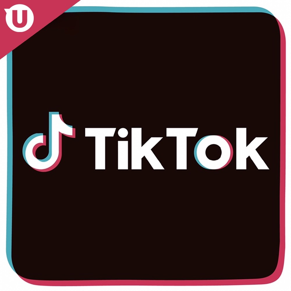 TikTok: 日本で今流行ってる洋楽まとめ