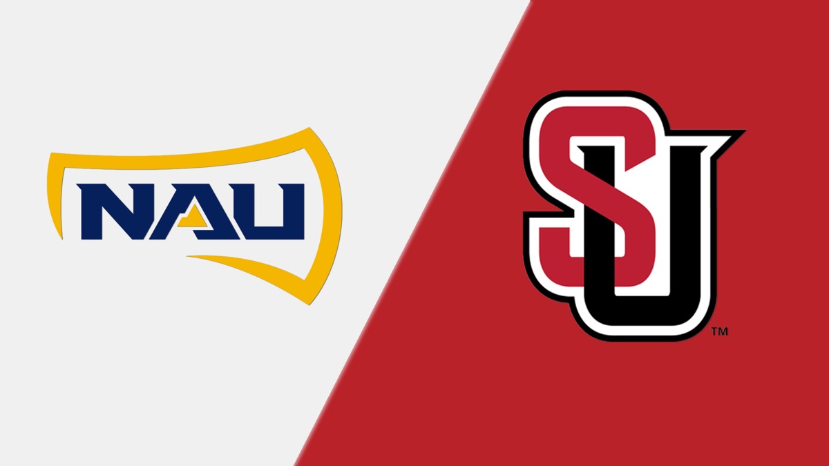 northern-arizona-vs-seattle-u-men-s-college-basketball-apple-tv