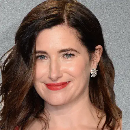 Kathryn Hahn