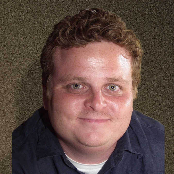 ‎Patrick Renna Films and Shows – Apple TV