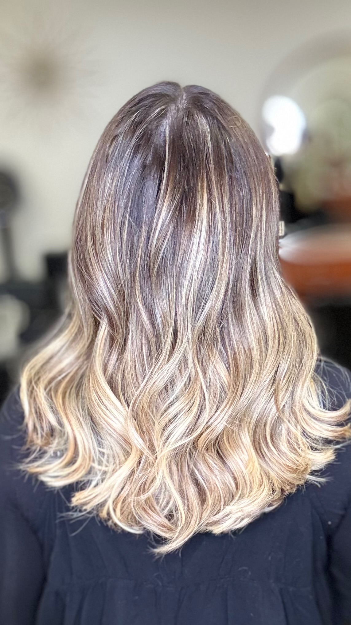 Hair by Helen Hair Salon