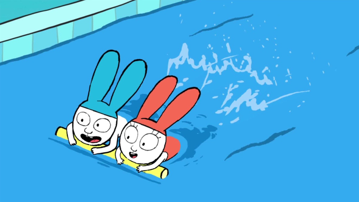 je-veux-pas-aller-la-piscine-simon-saison-1-pisode-4-apple