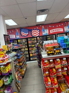 ESSENTIALS Liquor Vape & Tobacco in Cedar Rapids, IA United States - Apple  Maps